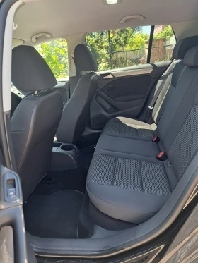VW Golf - 5200 € / 10170.32 лв. - 96918234 10 | Car24.bg VW Golf - 5200 € / 10170.32 лв. - 96918234 10