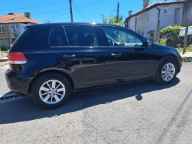 VW Golf - 5200 € / 10170.32 лв. - 96918234 7 | Car24.bg VW Golf - 5200 € / 10170.32 лв. - 96918234 7
