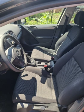 VW Golf - 5200 € / 10170.32 лв. - 96918234 9 | Car24.bg VW Golf - 5200 € / 10170.32 лв. - 96918234 9