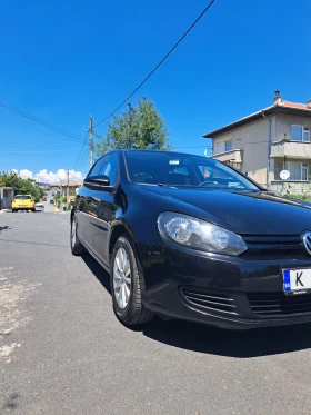 VW Golf - 5200 € / 10170.32 лв. - 96918234 3 | Car24.bg VW Golf - 5200 € / 10170.32 лв. - 96918234 3