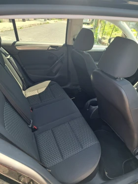 VW Golf - 5200 € / 10170.32 лв. - 96918234 16 | Car24.bg VW Golf - 5200 € / 10170.32 лв. - 96918234 16