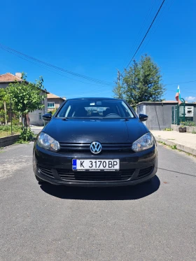 VW Golf - 5200 € / 10170.32 лв. - 96918234 2 | Car24.bg VW Golf - 5200 € / 10170.32 лв. - 96918234 2