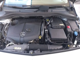 Mercedes-Benz B 200 - 5900 € / 11539.40 лв. - 16627337 10 | Car24.bg Mercedes-Benz B 200 - 5900 € / 11539.40 лв. - 16627337 10