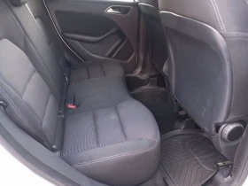Mercedes-Benz B 200 - 5900 € / 11539.40 лв. - 16627337 9 | Car24.bg Mercedes-Benz B 200 - 5900 € / 11539.40 лв. - 16627337 9