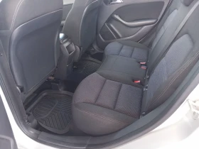 Mercedes-Benz B 200 - 5900 € / 11539.40 лв. - 16627337 8 | Car24.bg Mercedes-Benz B 200 - 5900 € / 11539.40 лв. - 16627337 8