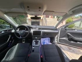 VW Alltrack undefined | Auto.bg — изображение 8 VW Alltrack undefined | Auto.bg — изображение 8