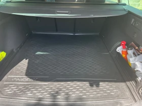 VW Alltrack undefined | Auto.bg — изображение 4 VW Alltrack undefined | Auto.bg — изображение 4