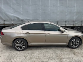 VW Passat - 15000 € / 29337.45 лв. - 67631476 2 | Car24.bg VW Passat - 15000 € / 29337.45 лв. - 67631476 2