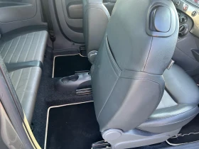 Fiat 500 1.3 multijet - 4500 € / 8801.24 лв. - 74527413 9 | Car24.bg Fiat 500 1.3 multijet - 4500 € / 8801.24 лв. - 74527413 9