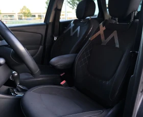 Renault Captur Dynamique R-Link 2015 | Auto.bg — изображение 7 Renault Captur Dynamique R-Link 2015 | Auto.bg — изображение 7
