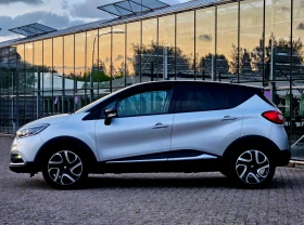 Renault Captur Dynamique R-Link 2015 | Auto.bg — изображение 6 Renault Captur Dynamique R-Link 2015 | Auto.bg — изображение 6