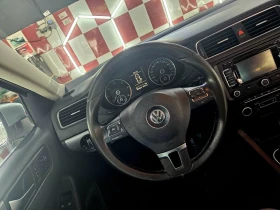 VW Jetta 1.6TDI High Executive Line 2013 | Auto.bg — изображение 10 VW Jetta 1.6TDI High Executive Line 2013 | Auto.bg — изображение 10