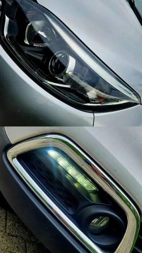 Renault Captur Dynamique R-Link 2015 | Auto.bg — изображение 14 Renault Captur Dynamique R-Link 2015 | Auto.bg — изображение 14