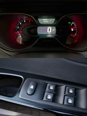 Renault Captur Dynamique R-Link 2015 | Auto.bg — изображение 9 Renault Captur Dynamique R-Link 2015 | Auto.bg — изображение 9