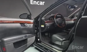 Mercedes-Benz S 550 L | AMG | ОБДУХВАНЕ ОТЗАД | КАМЕРА | NIGHT VISION | Auto.bg — изображение 5 Mercedes-Benz S 550 L | AMG | ОБДУХВАНЕ ОТЗАД | КАМЕРА | NIGHT VISION | Auto.bg — изображение 5