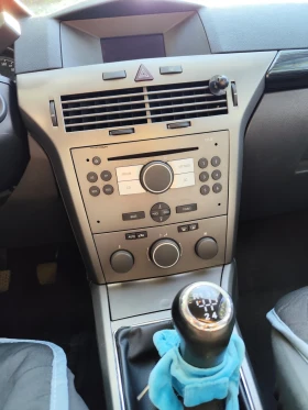 Opel Astra - 1890 € - 48455813 8 | Car24.bg Opel Astra - 1890 € - 48455813 8
