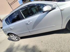 Opel Astra - 1890 € - 48455813 3 | Car24.bg Opel Astra - 1890 € - 48455813 3