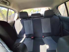 Opel Astra - 1890 € - 48455813 10 | Car24.bg Opel Astra - 1890 € - 48455813 10
