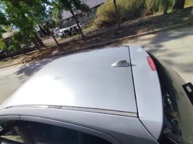 Opel Astra - 1890 € - 48455813 5 | Car24.bg Opel Astra - 1890 € - 48455813 5