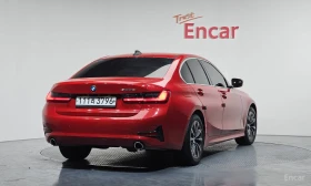BMW 320 undefined | Auto.bg — изображение 2 BMW 320 undefined | Auto.bg — изображение 2