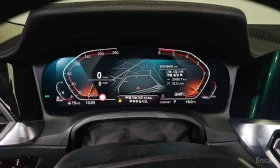 BMW 320 undefined | Auto.bg — изображение 4 BMW 320 undefined | Auto.bg — изображение 4