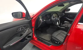 BMW 320 undefined | Auto.bg — изображение 6 BMW 320 undefined | Auto.bg — изображение 6