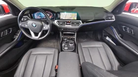 BMW 320 undefined | Auto.bg — изображение 13 BMW 320 undefined | Auto.bg — изображение 13