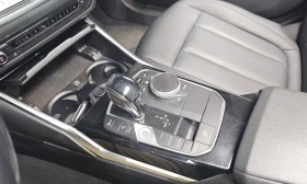 BMW 320 undefined | Auto.bg — изображение 5 BMW 320 undefined | Auto.bg — изображение 5