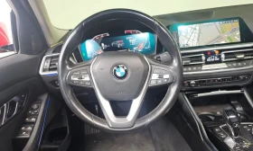 BMW 320 undefined | Auto.bg — изображение 8 BMW 320 undefined | Auto.bg — изображение 8