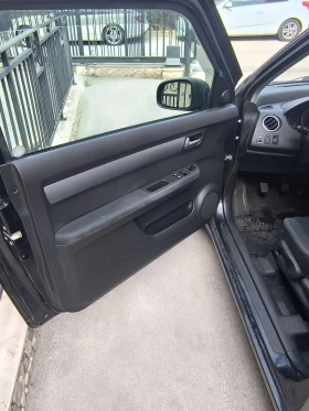 Suzuki Swift - 3100 € - 89136990 7 | Car24.bg Suzuki Swift - 3100 € - 89136990 7