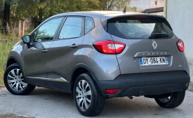 Renault Captur KEYLESS NAVI - 6800 € - 32365984 3 | Car24.bg Renault Captur KEYLESS NAVI - 6800 € - 32365984 3