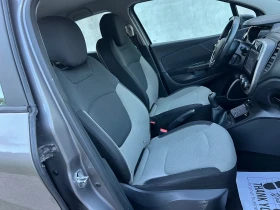 Renault Captur KEYLESS NAVI - 6800 € - 32365984 12 | Car24.bg Renault Captur KEYLESS NAVI - 6800 € - 32365984 12