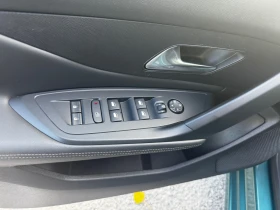 Peugeot 308 1.6Plug-in Hybrid 225ks.ALLURE e- EAT8 | Auto.bg — изображение 12 Peugeot 308 1.6Plug-in Hybrid 225ks.ALLURE e- EAT8 | Auto.bg — изображение 12
