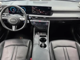 Hyundai Sonata 2.0 Lpg Mobility | Auto.bg — изображение 7 Hyundai Sonata 2.0 Lpg Mobility | Auto.bg — изображение 7