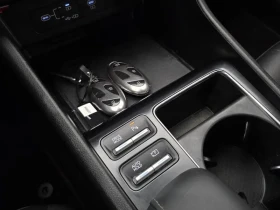 Hyundai Sonata 2.0 Lpg Mobility | Auto.bg — изображение 17 Hyundai Sonata 2.0 Lpg Mobility | Auto.bg — изображение 17