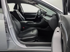 Hyundai Sonata 2.0 Lpg Mobility | Auto.bg — изображение 11 Hyundai Sonata 2.0 Lpg Mobility | Auto.bg — изображение 11