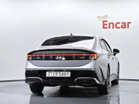 Hyundai Sonata 2.0 Lpg Mobility | Auto.bg — изображение 4 Hyundai Sonata 2.0 Lpg Mobility | Auto.bg — изображение 4