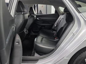 Hyundai Sonata 2.0 Lpg Mobility | Auto.bg — изображение 12 Hyundai Sonata 2.0 Lpg Mobility | Auto.bg — изображение 12