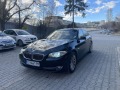 BMW 530 3.0 D - [18] 