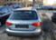 Обява за продажба на Audi A4 2.0tdi, 2.0tfsi ~11 лв. - изображение 1