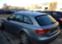 Обява за продажба на Audi A4 2.0tdi, 2.0tfsi ~11 лв. - изображение 2
