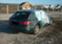 Обява за продажба на Audi A4 2.0tdi, 2.0tfsi ~11 лв. - изображение 4