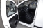 Обява за продажба на Fiat Fiorino 1.4 i  EURO 6B СОБСТВЕН ЛИЗИНГ! ~8 490 лв. - изображение 8