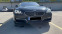Обява за продажба на BMW 640 Grand coupe  ~36 000 лв. - изображение 3
