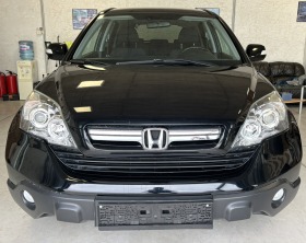 Honda Cr-v 1.2 i-CDTi 4x4 - [1] 