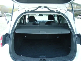 Ford Kuga 2.0TDCI  - 12390 лв. / 6334.91 € - 29025343 13 | Car24.bg Ford Kuga 2.0TDCI  - 12390 лв. / 6334.91 € - 29025343 13