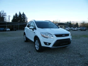 Ford Kuga 2.0TDCI  - 12390 лв. / 6334.91 € - 29025343 2 | Car24.bg Ford Kuga 2.0TDCI  - 12390 лв. / 6334.91 € - 29025343 2