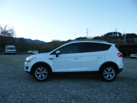 Ford Kuga 2.0TDCI  - 12390 лв. / 6334.91 € - 29025343 6 | Car24.bg Ford Kuga 2.0TDCI  - 12390 лв. / 6334.91 € - 29025343 6