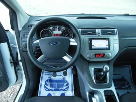 Ford Kuga 2.0TDCI  - 12390 лв. / 6334.91 € - 29025343 10 | Car24.bg Ford Kuga 2.0TDCI  - 12390 лв. / 6334.91 € - 29025343 10