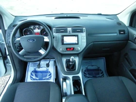 Ford Kuga 2.0TDCI  - 12390 лв. / 6334.91 € - 29025343 11 | Car24.bg Ford Kuga 2.0TDCI  - 12390 лв. / 6334.91 € - 29025343 11